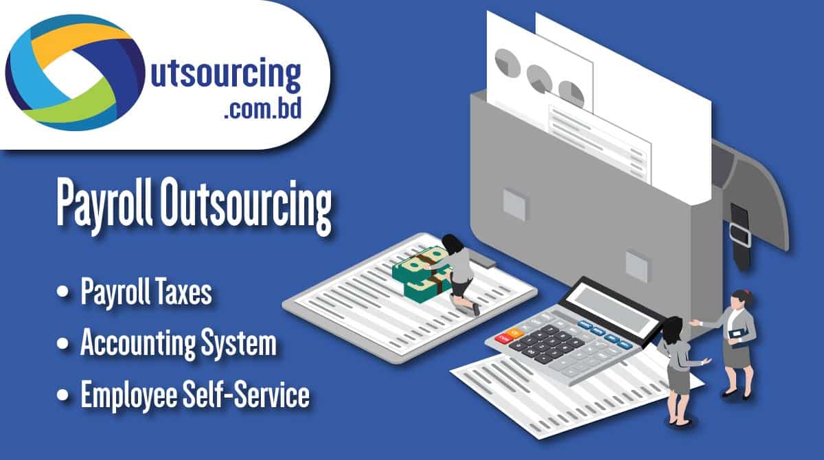 Payroll-Outsourcing-Service
