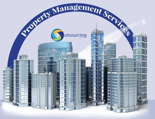  How Can Property Management Increase Your Investment Returns? 