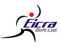 Financial Business and TAX Consulting Services logo