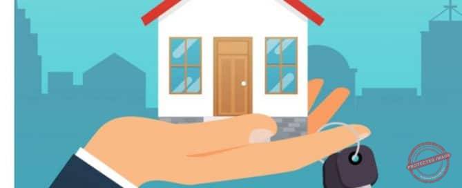 Property management & maintenance services including property portfolio management & renovation help for commercial & residential buildings.