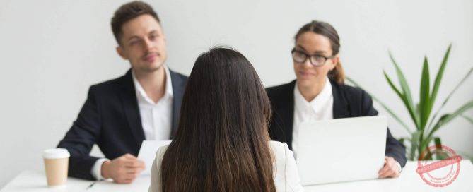 Employment Branding top banner