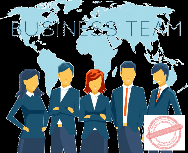 Business Restructuring Services for Global Business Growth