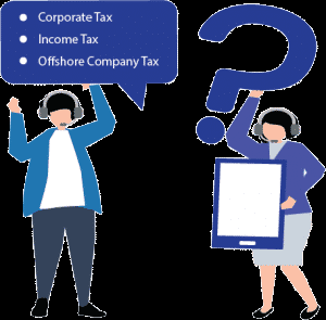 FAQ. Corporate income tax return, Corporate Tax