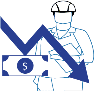 Managing-Labor-Cost