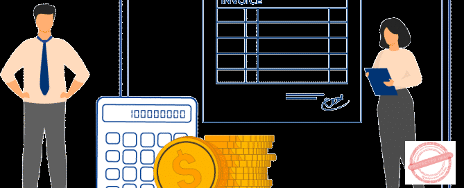 EOR Payroll Processing Services