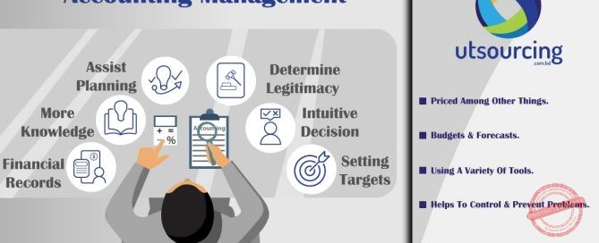 7-Vital-Accounting-Management-Challenges-In-The-Industry