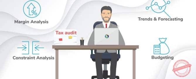 Accounting-Management-Service