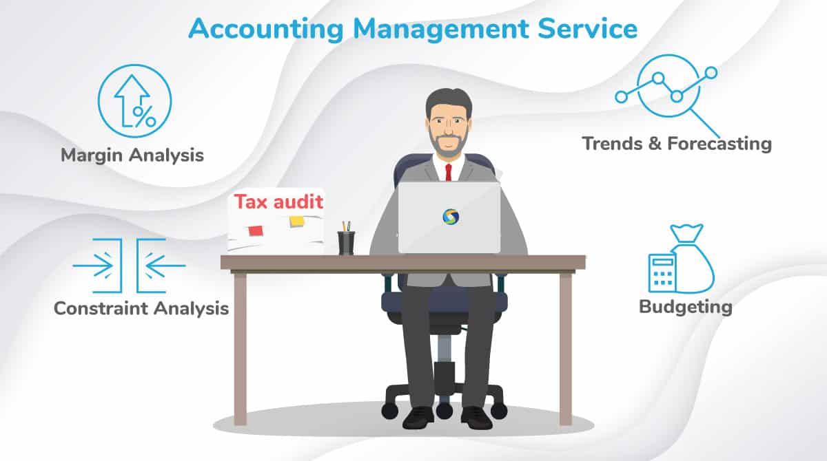 Accounting-Management-Service