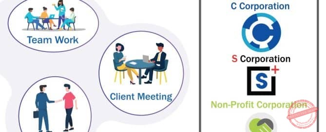 Business-Incorporation-Registration-(in-Bangladesh)