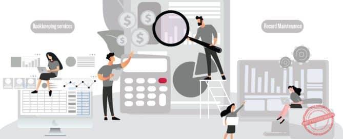 Bookkeeping-Records-Management3