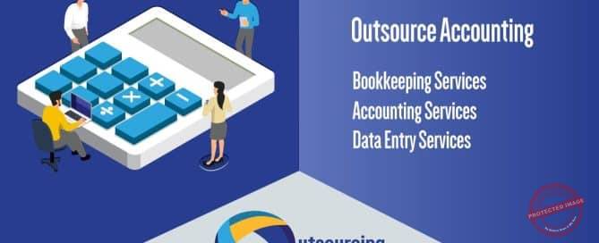 Outsource-Accounting-001