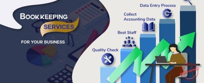 book-keeping-services