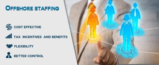 offshor-outsourcing