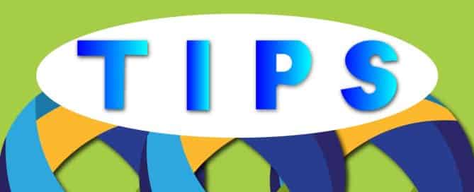 outsourcing-tips, Payroll Service, Bookkeeping