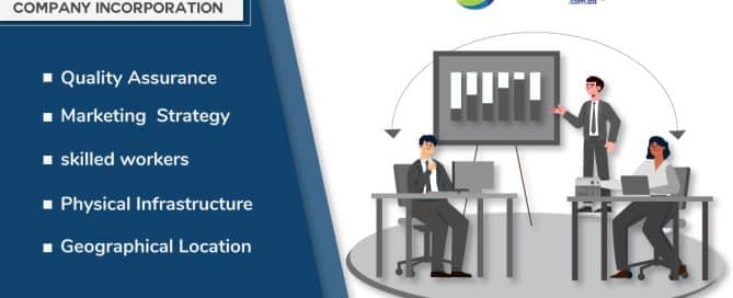 How foreign investors can incorporate companies in Bangladesh