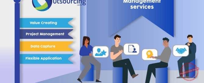 category and contract management