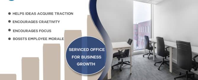 Serviced-Office-And-Its-Role-In-Business-Growth