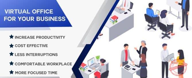 virtual-office-for-employment