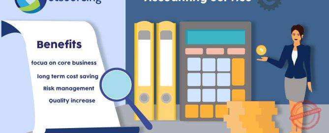 Outsource-Accounting-Services