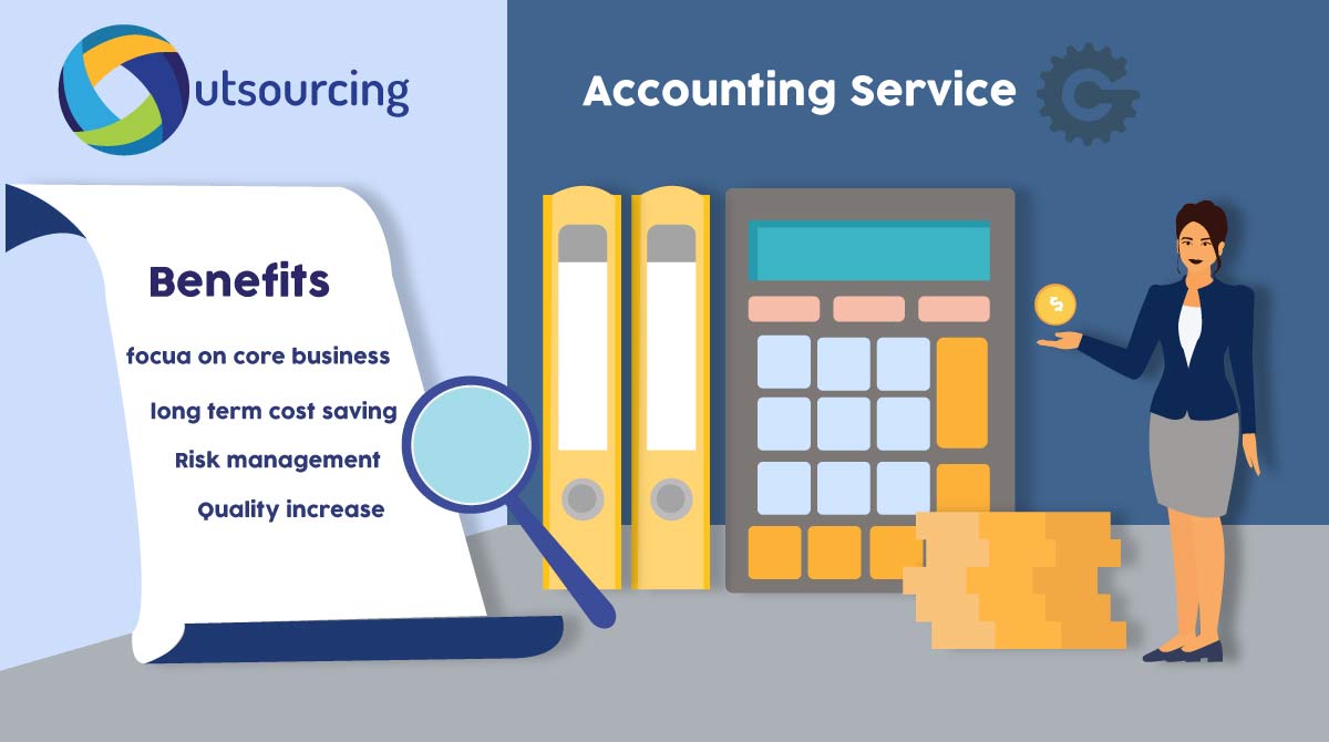 Outsource-Accounting-Services