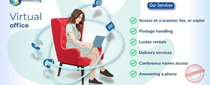 virtual-office-in-bangladsesh