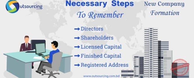 New-Company-Formation-1