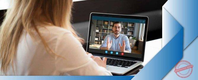 Vitual-office-support, Virtual Office services