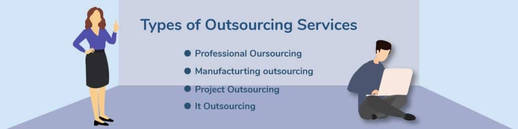 outsourcing-services