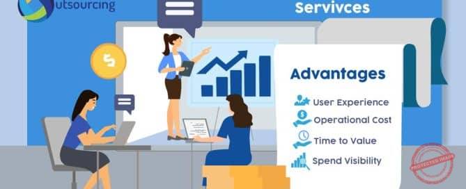 procurement-outsourcing-services