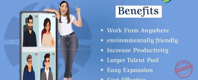 Virtual-office-in-Bangladesh