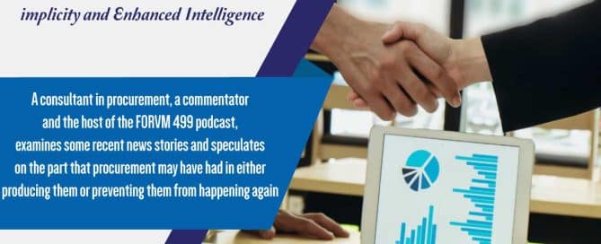 Procurement-and-Supply-Chain