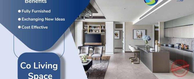 co-living-space-new, procurement