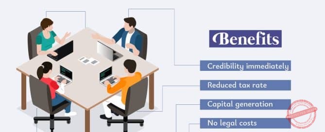 Company-incorporation-service