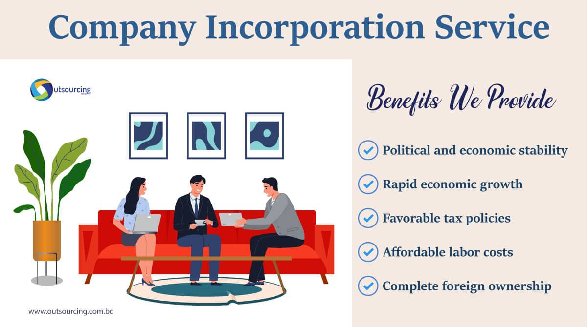 Company-incorporation-service