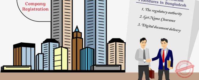 Company Registration