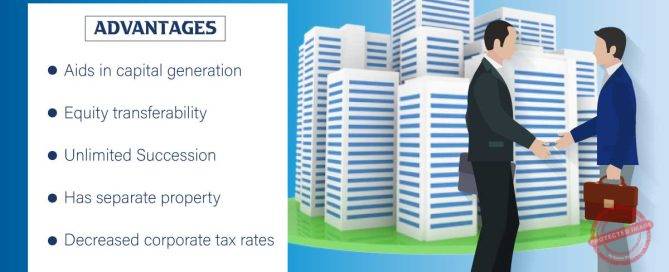 Company-Incorporation-Services