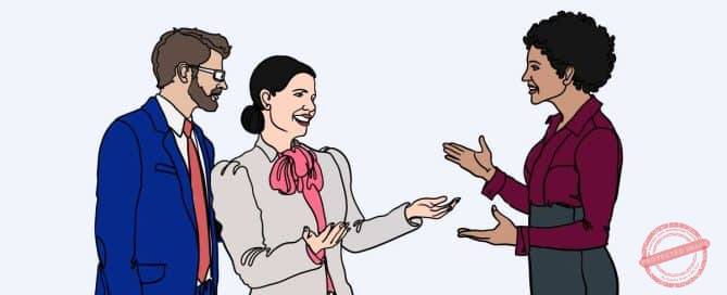 Employee-Offboarding-and-Onboarding