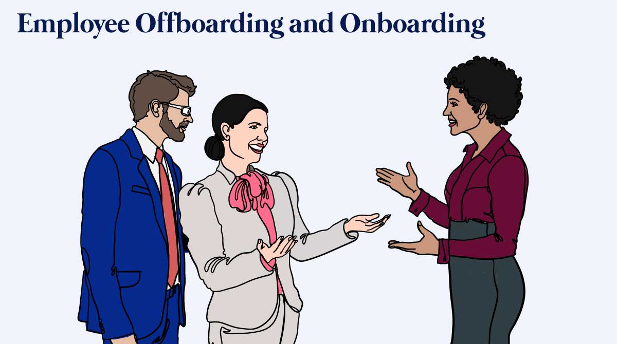 Employee-Offboarding-and-Onboarding
