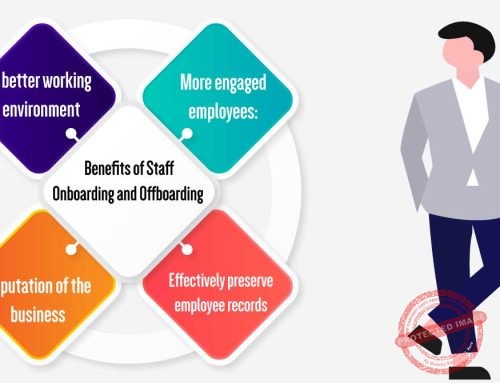  Does Hiring Onboarding Process Reduce Legal Risk of Your Business? 