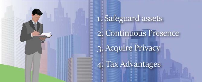 Company-incorporation-services