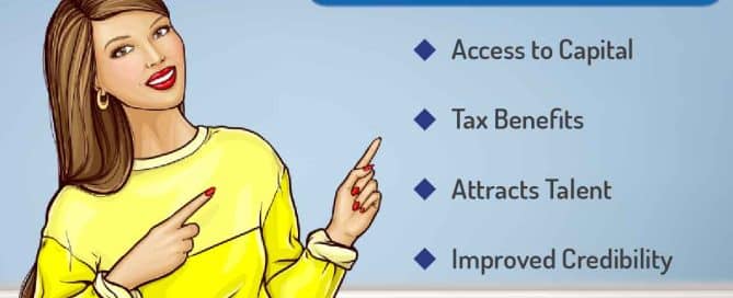 Outsourcing-Company-Incorporation