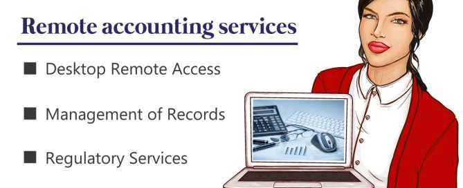 Outsourced-remote-accounting-services
