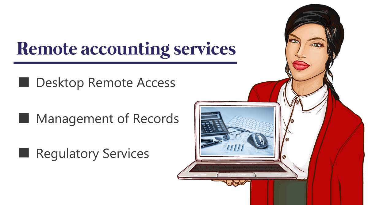 Outsourced-remote-accounting-services