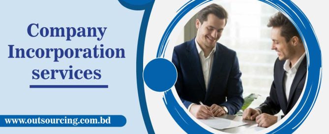 Company-Incorporation