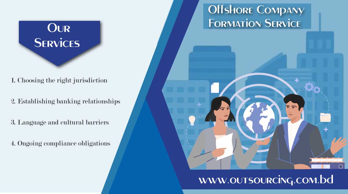 Offshore-Company-Formation-Services