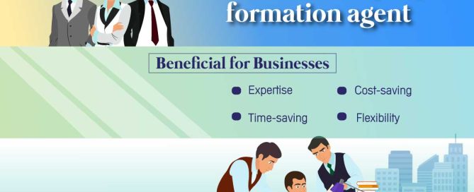 Offshore-company-formation-agent