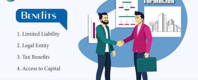 Company-Formation-Service