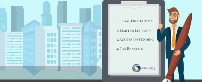 Company-Registration