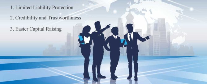 Limited-Company-Formation