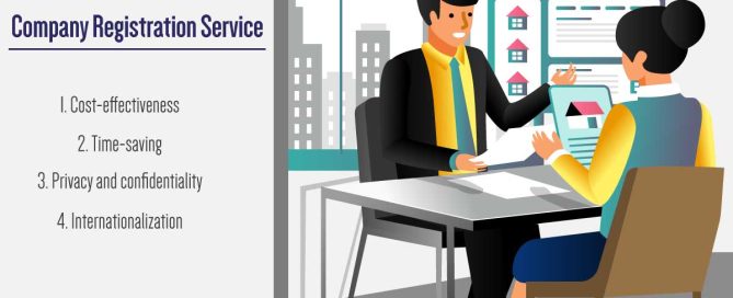 Offshore-Company-Registration-Service